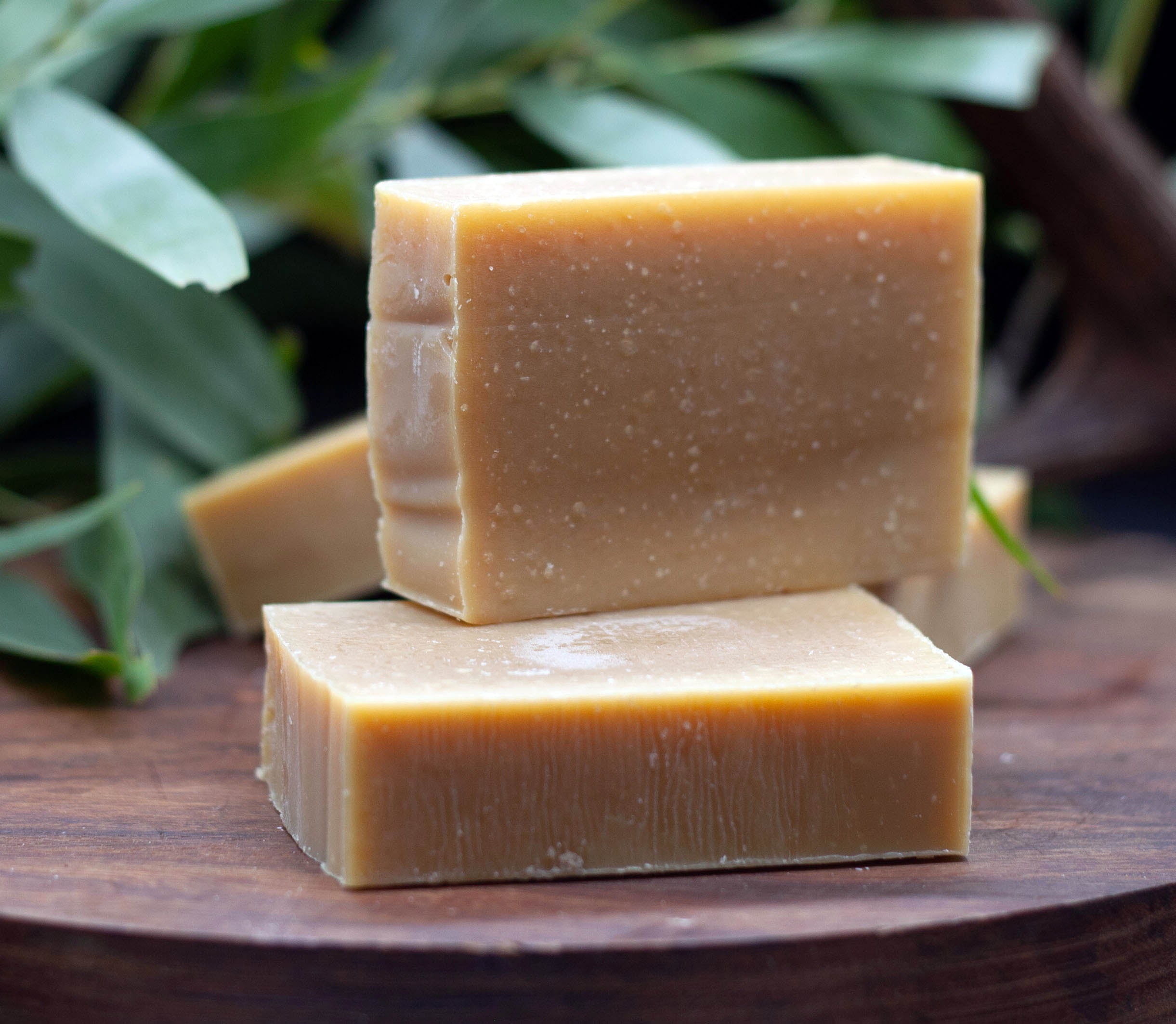 The Best Soap For Lupus: Dermatologist Approved Picks - 7phoujh