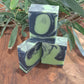 Soap - Dryad