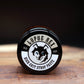 Strop Paste - High Grit